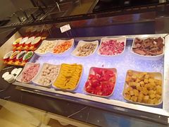 -手佳·水疗汇(杏林宁宝店)