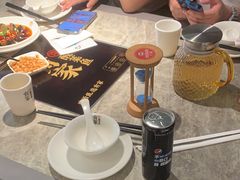 -有家酸菜鱼(苏州绿宝广场店)