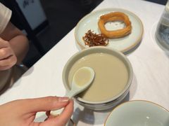 -到家尝北京菜(西坝河店)