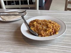 -必胜客(WOW万隆店)