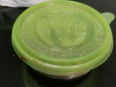 -INLOVE KTV(淮海路店)