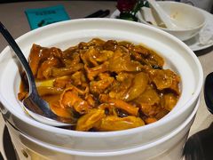 -尚一汤·粤菜海鲜(环球港店)