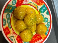 -孖记茶档·热腾茶餐(乐峰店)