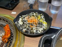 -火炉火自助餐(枫蓝国际店)