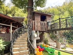 -耕渔小院·湖南鱼鲜(望城店)