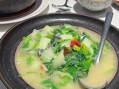 -潮堂 · 潮州菜(国贸商城店)