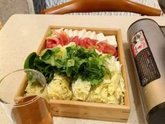-怡心园.地道云南菜(呈贡店)