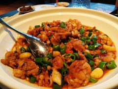 -凤凰湘语·湘粤鲜融(浦东旗舰店)