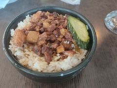 -古代饭堂(冠亚店)