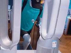 -顺电·脉(浦东嘉里城店)