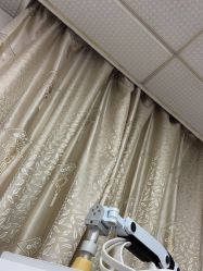 -深圳春天阳光医院·轮廓抗衰中心