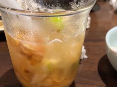 -新旺茶餐厅(嘉里城店)