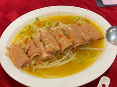 -佛有缘·32年老字号(广州首店)