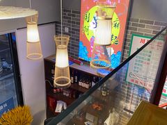 -川囧肥肠鸡·美蛙鱼锅(平高广场店)