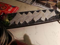 -哥老官重庆美蛙鱼头(宝山龙湖店)