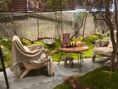 -森SPA·泰式按摩·精油Massage(宝安中心店)