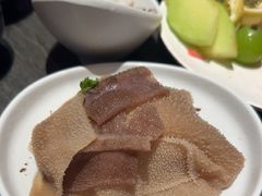 -牛YO寿喜烧和牛火锅自助(三台子万象汇店)