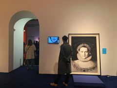 -证大喜玛拉雅中心