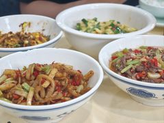 -笨罗卜浏阳菜馆(龙华鹏润达店)