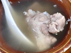 -江南古镇味道·私房菜