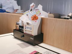 -翠华餐厅(维璟印象城店)