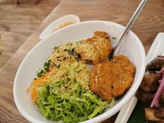 -Pho Asia 亚阁越南料理(上海来福士广场店)