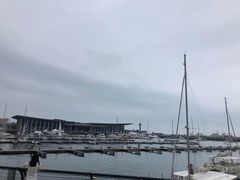 -鲜小岛·铜锅涮肉