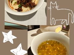 -许家菜(望江店)