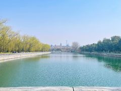 -东华门大街小区