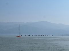 -邛海风味特色菜馆