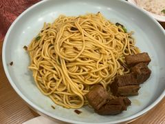 -半亩园(奥特莱斯店)