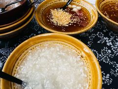 -姚家豆花
