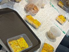 -老通城豆皮大王(吉庆街店)