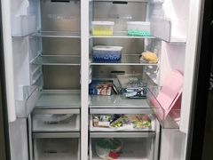 -苏宁易购(Suning Pro南京山西路店)