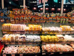 -老婆大人(天一广场店)