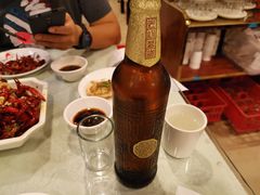 -阿胖龙虾(罍街店)
