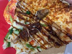 -番禺广场(市桥街道)