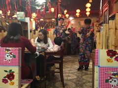 -金掌勺锅包肉(太原万达店)