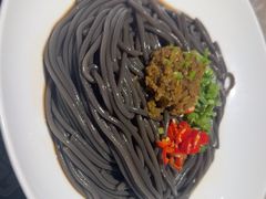-新渝城·始于2000年(淘金店)