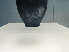 -浙江西湖美术馆