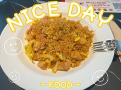 -必胜客(包头万达店)