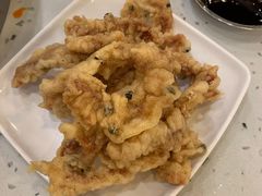 -朱氏胖子烂火锅(洪崖洞店)