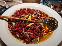 -桂满陇天书(南京德基旗舰店)