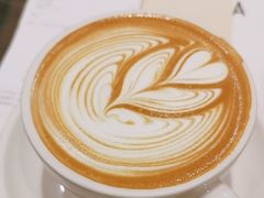 -PAIN CHAUD 百丘(尚嘉中心店)