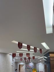 -深圳鹏爱秀琪医疗美容医院