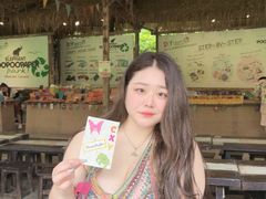 -大象粑粑造纸公园