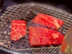 -火浪壹 by tigergrill(33小镇店)