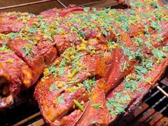 -台州嵌糕(广八路店)