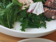 -Bco豆库(雨花客厅店)