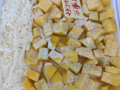 -精点味道(西安路店)